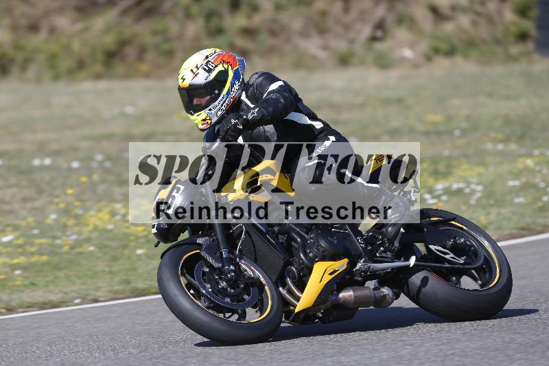 /36 08.08.2026  Pluess Motosport ADR/Einsteiger/16
